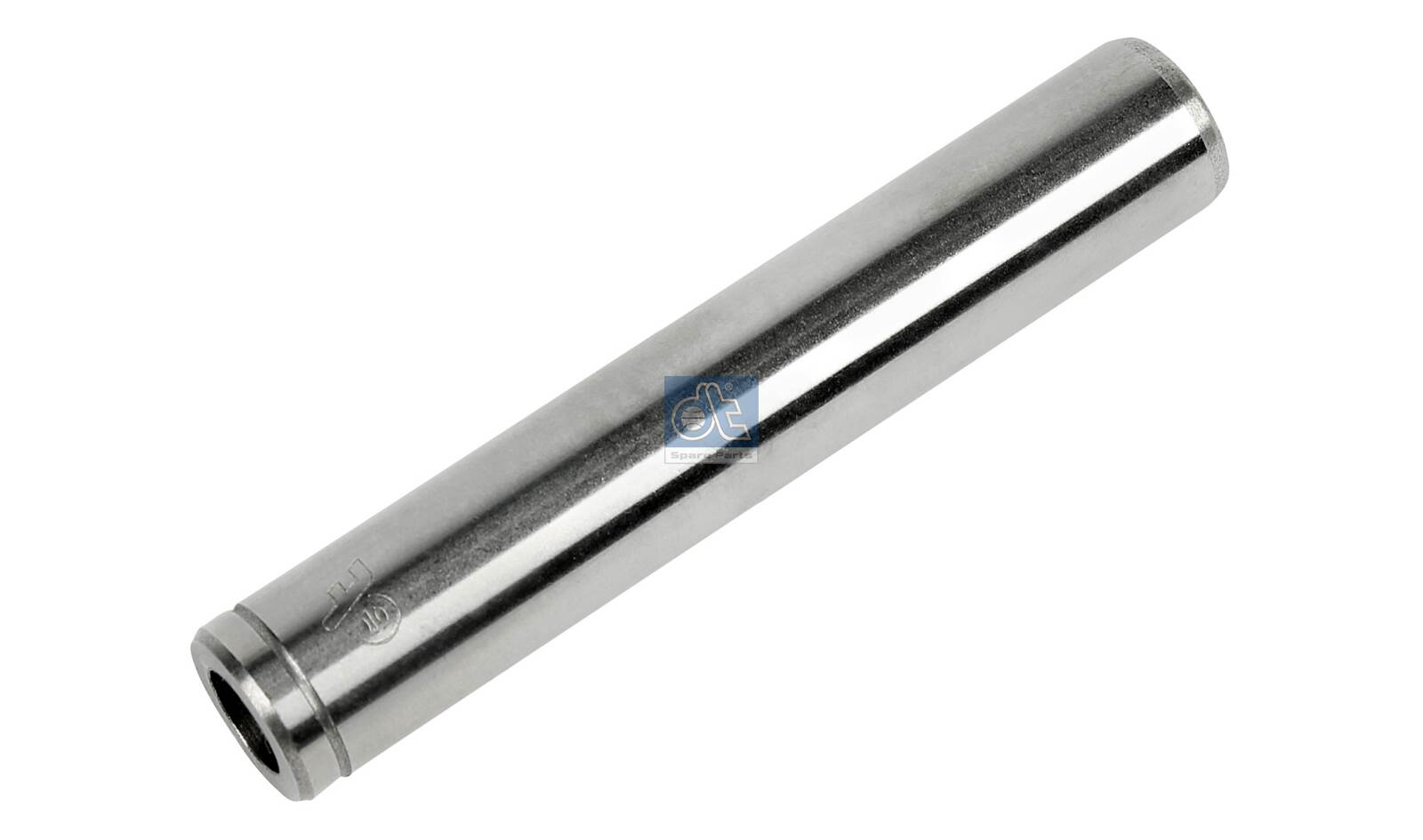 Dt Spare Parts Klepgeleider 4.50311