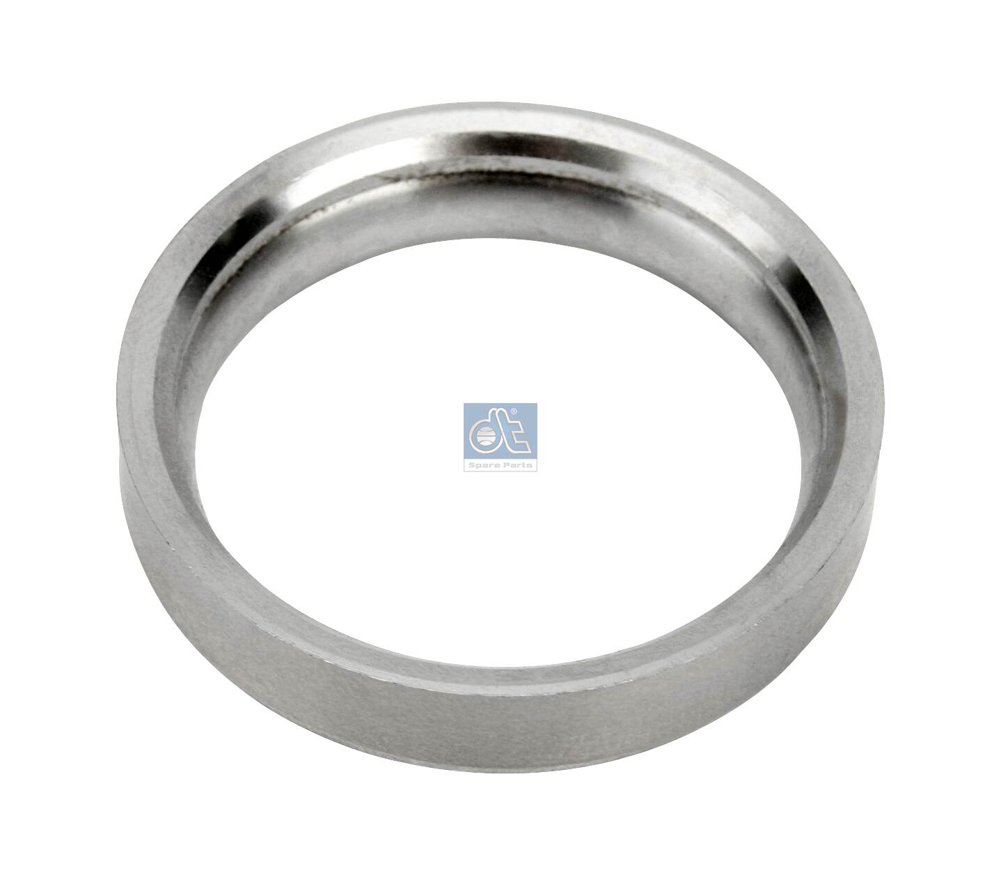 Dt Spare Parts Tuimelaar 4.50313