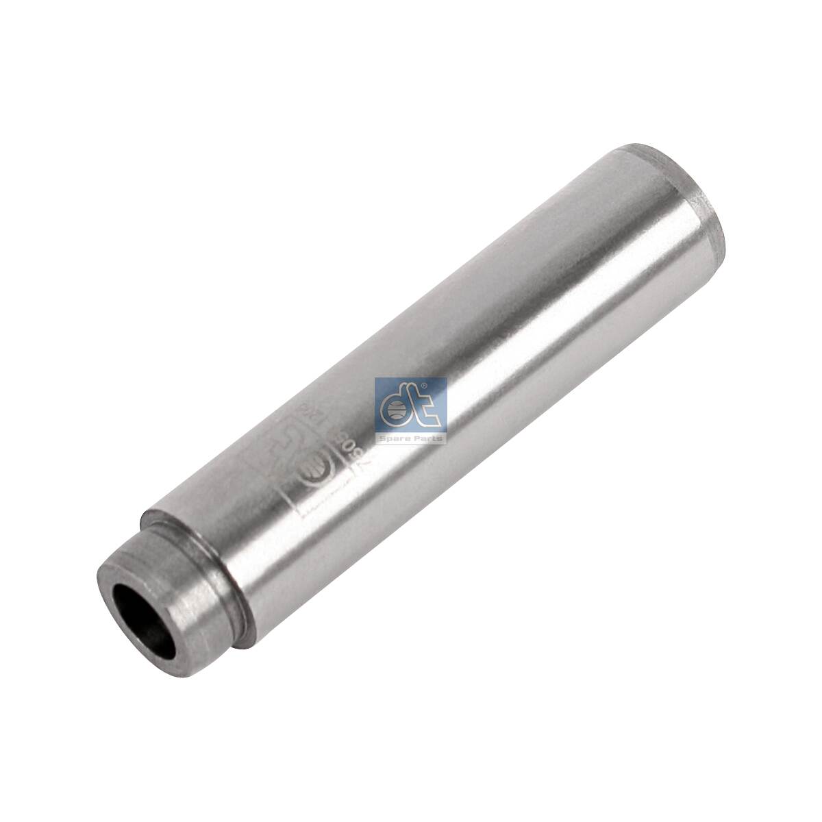 Dt Spare Parts Klepgeleider 4.50316