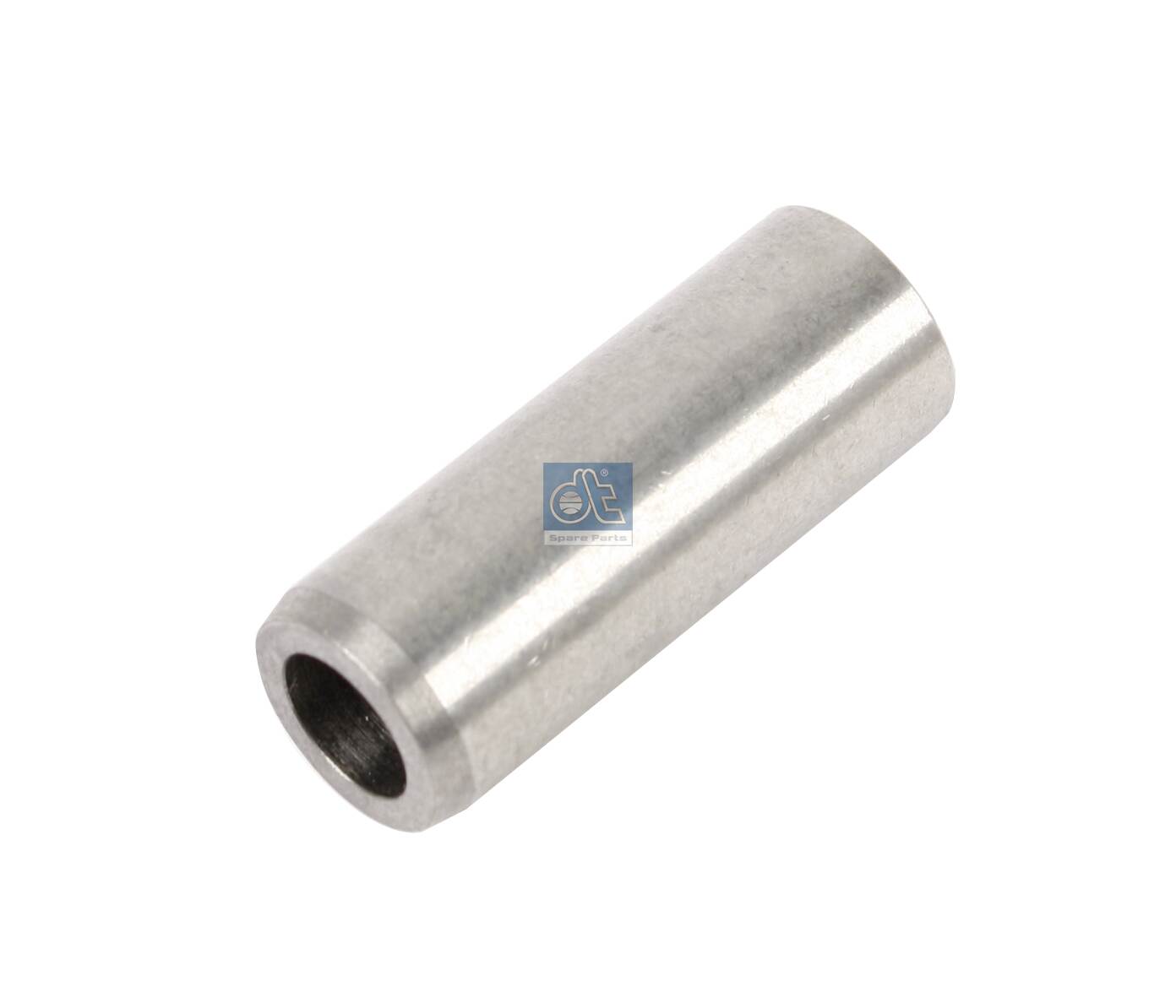 Dt Spare Parts Klepgeleider 4.50317