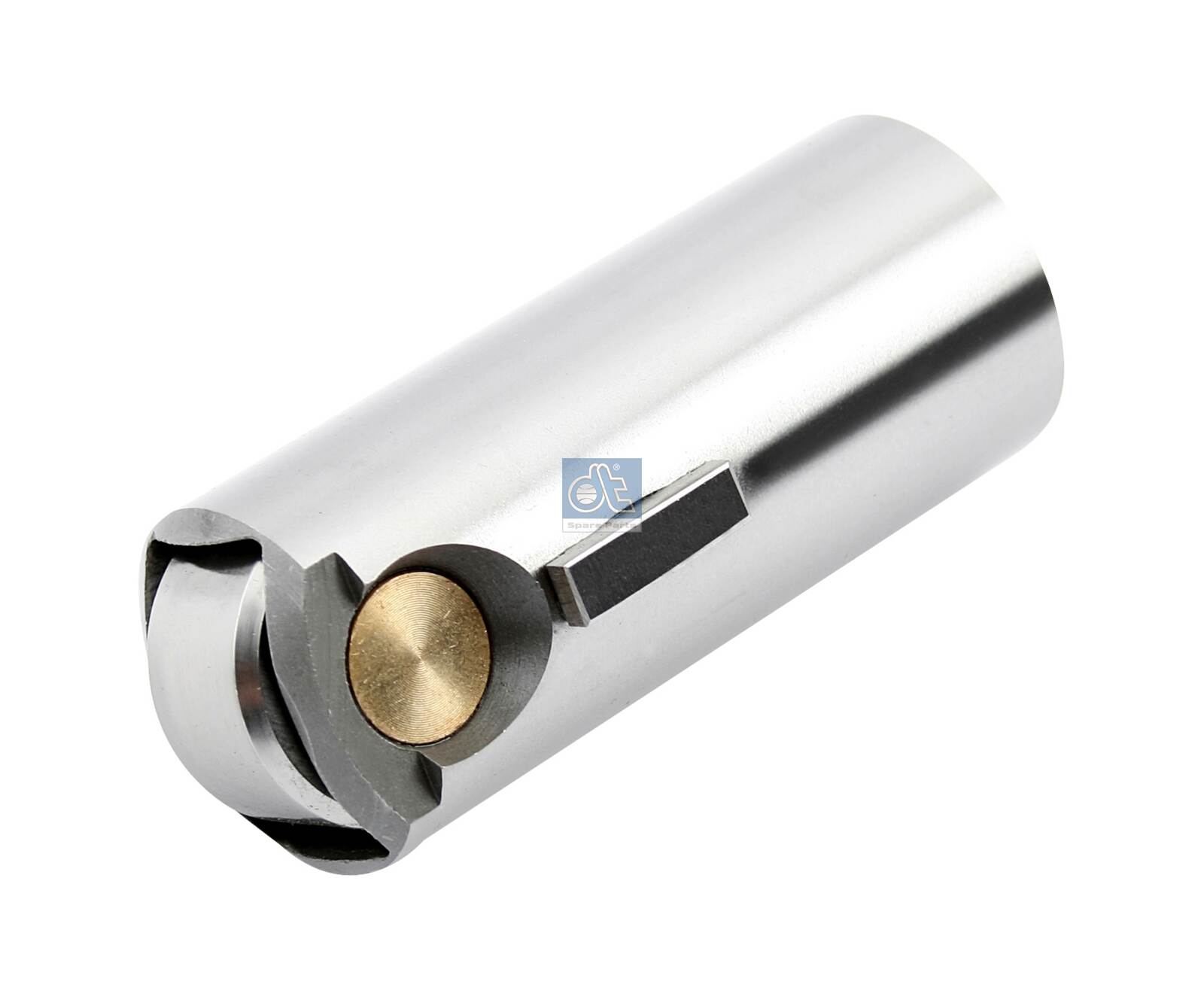 Dt Spare Parts Klepstoter 4.50370