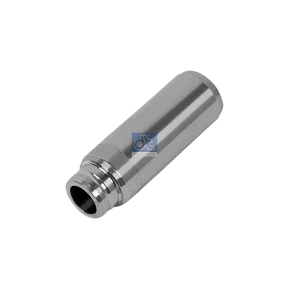 Dt Spare Parts Klepgeleider 4.50396