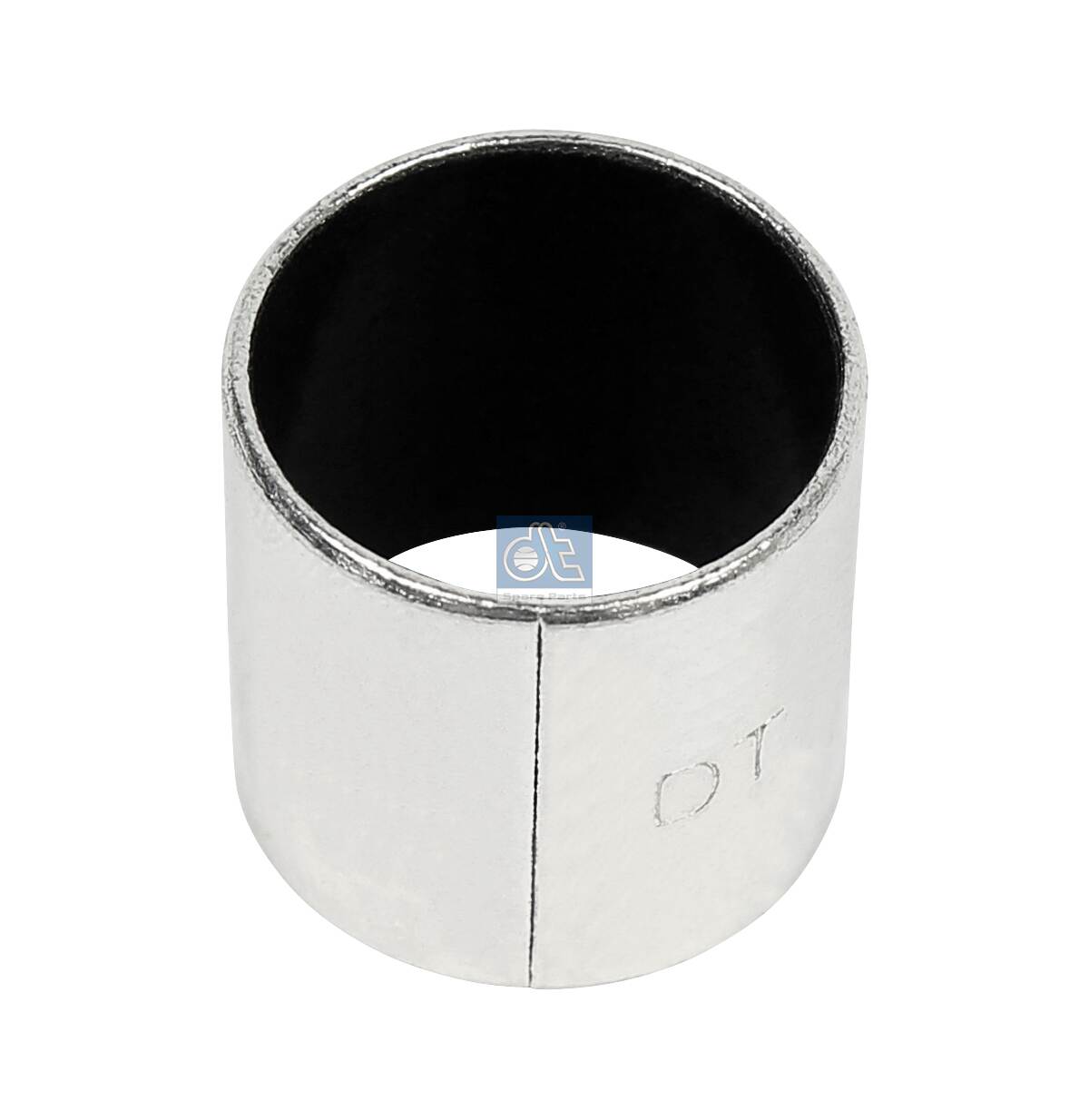 Dt Spare Parts Schakelstangbus 4.50439