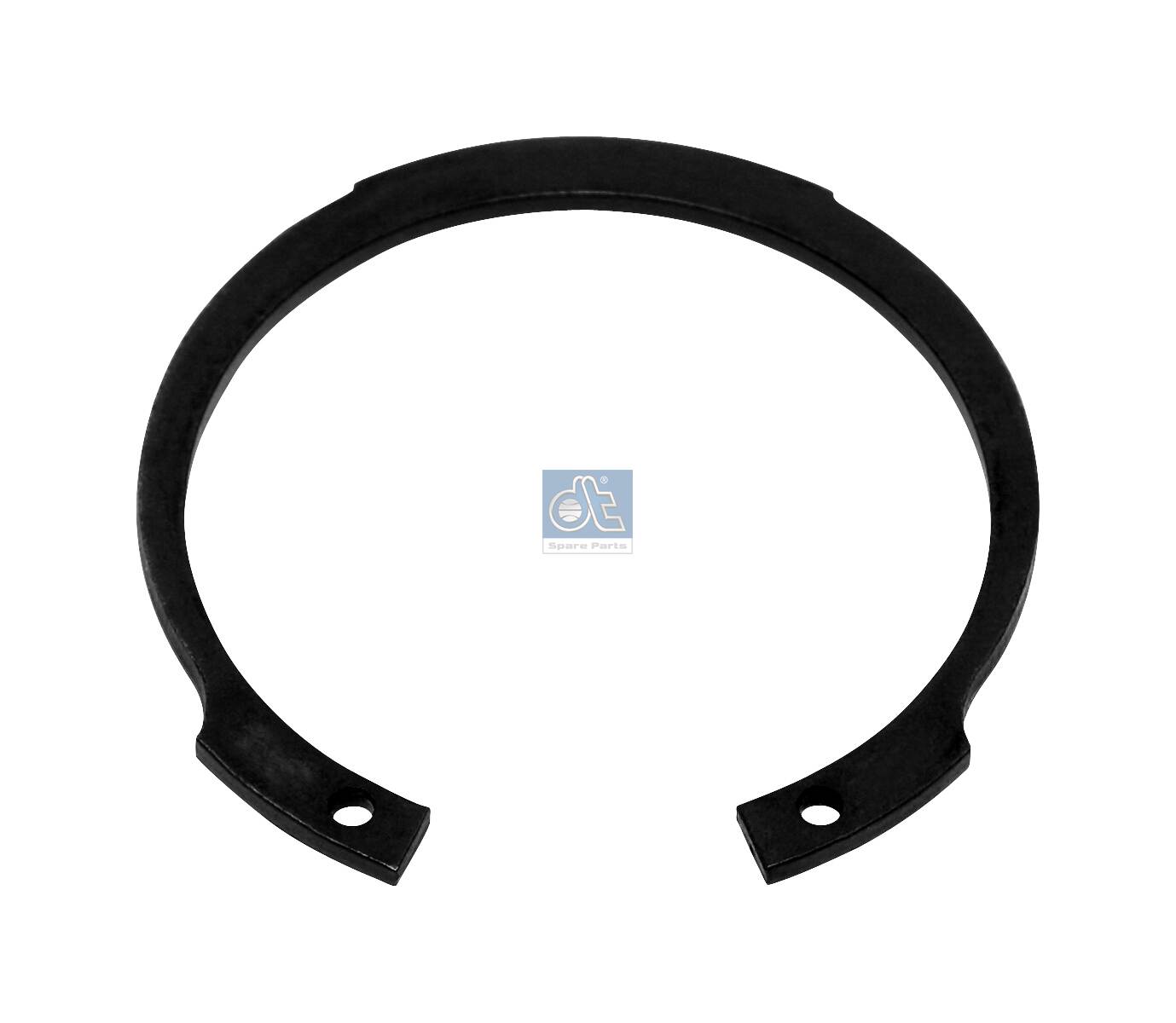 Dt Spare Parts Borgring 4.50478