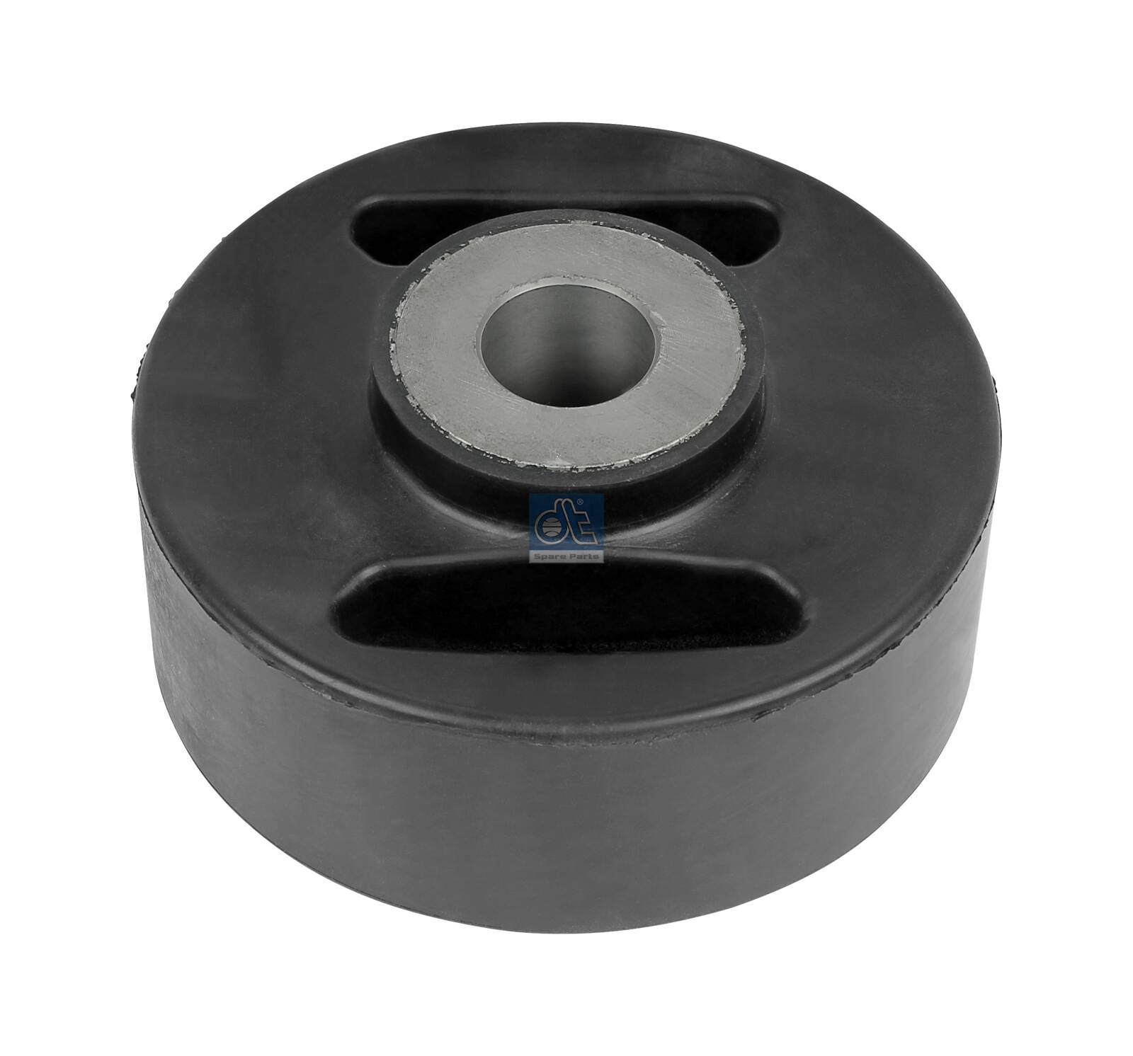 Dt Spare Parts Bladveerlagerbus 4.50536