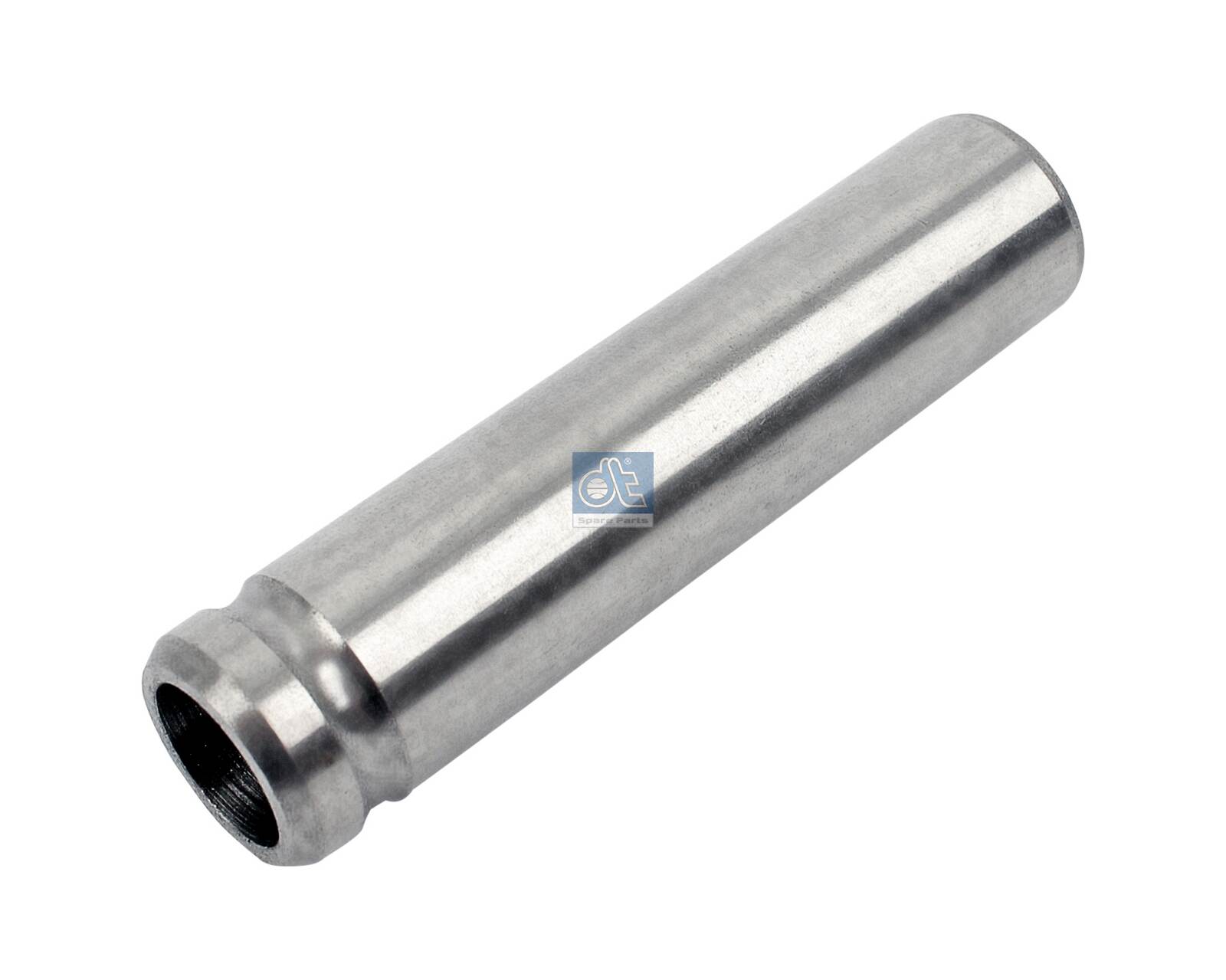 Dt Spare Parts Klepgeleider 4.50579