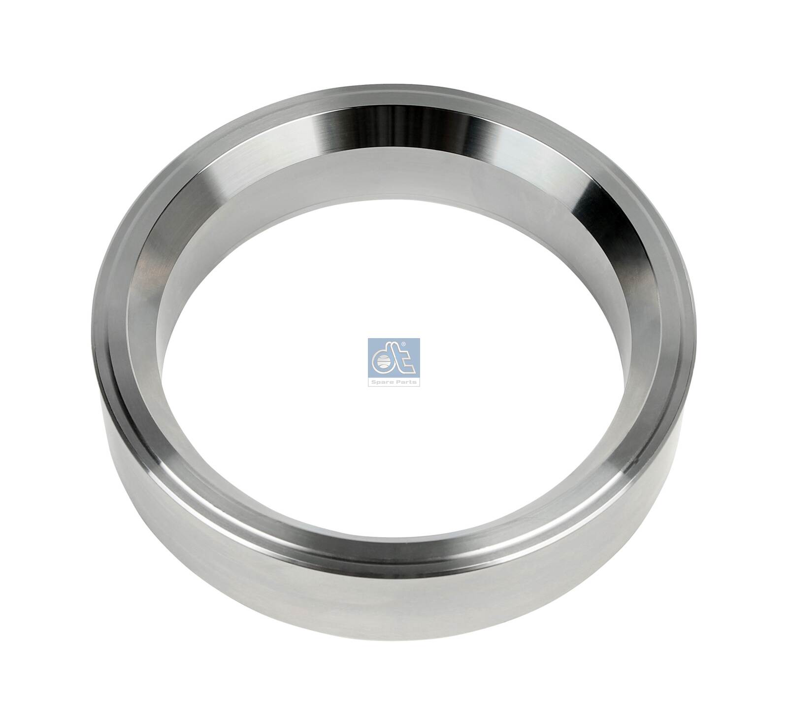 Dt Spare Parts Wielnaaf afstandsring 4.60104