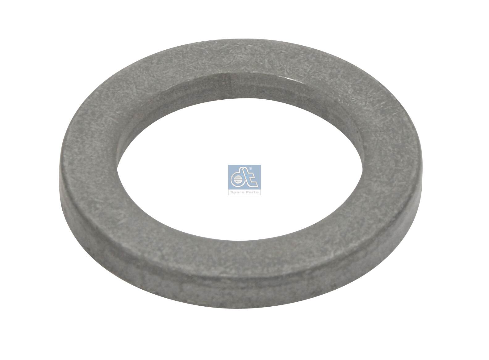 Dt Spare Parts Afdichtring 4.60304