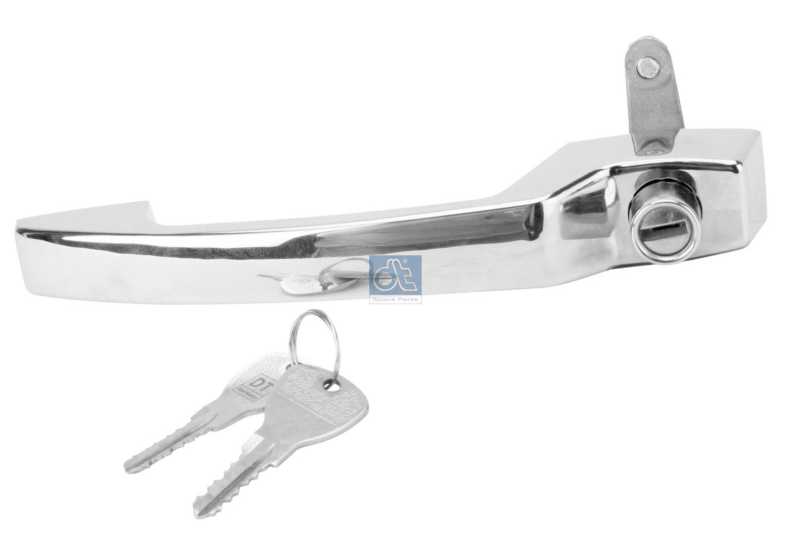 Dt Spare Parts Deurgreep 4.60515