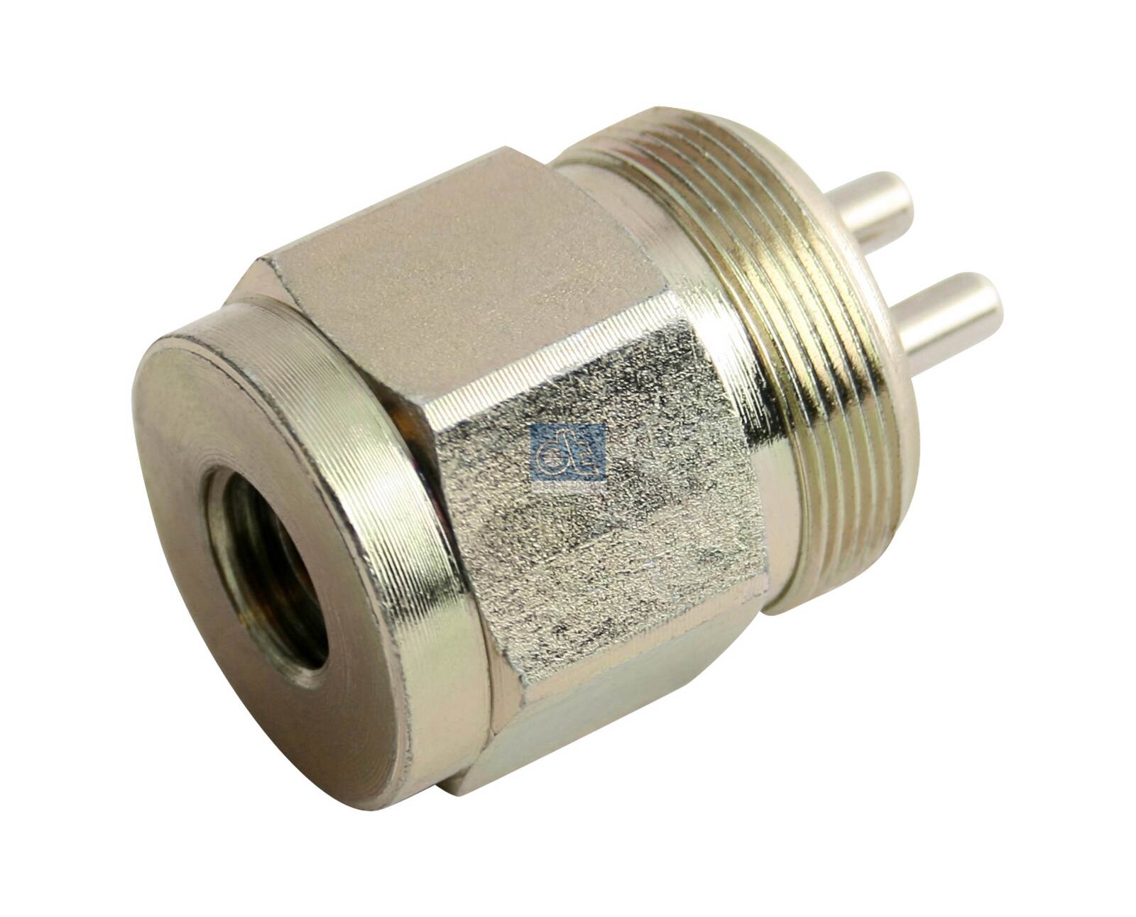 Dt Spare Parts Remlichtschakelaar 4.60652