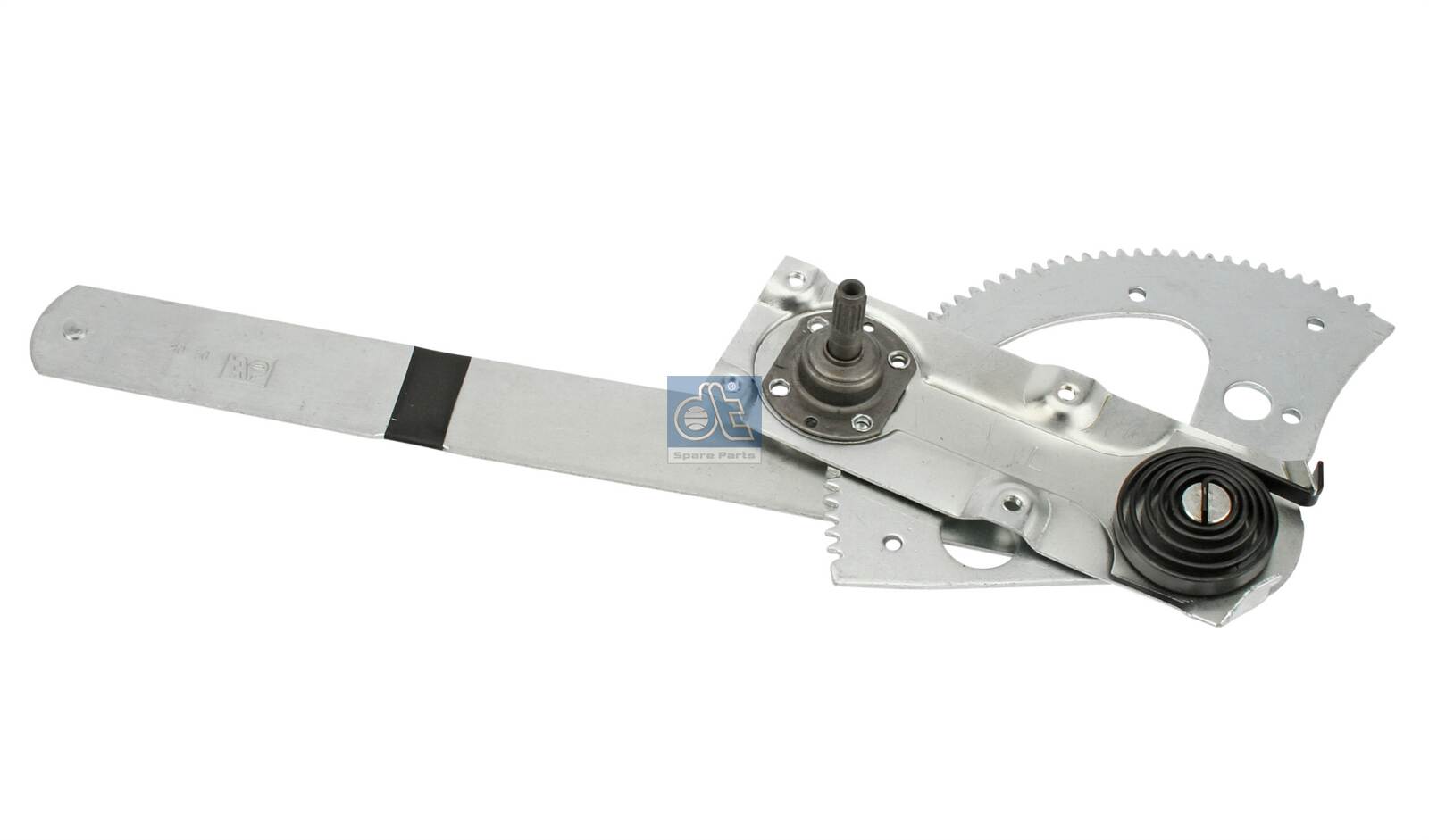 Dt Spare Parts Raambedieningsmechanisme 4.60734
