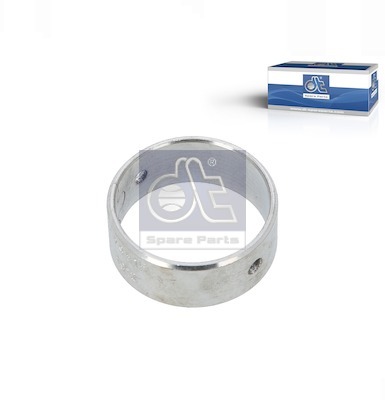 Dt Spare Parts Bus 4.60769