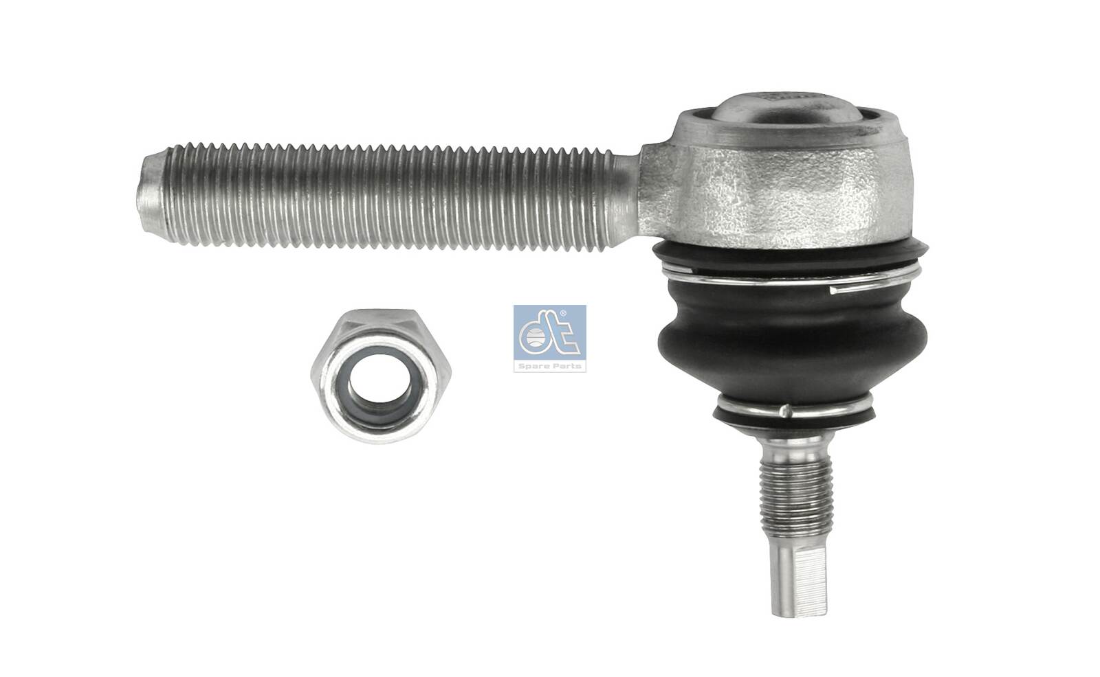 Dt Spare Parts Schakelstang kogeltap 4.60960