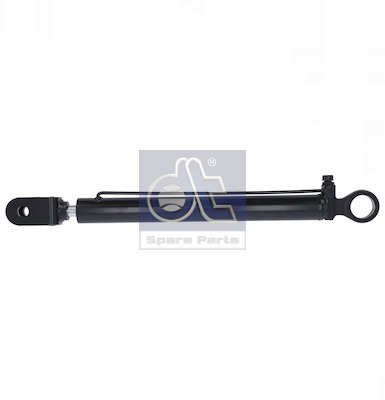 Dt Spare Parts Cabine kantelcilinder 4.60972