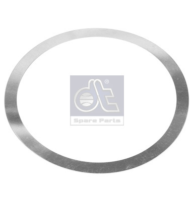 Dt Spare Parts Afstandsschijf 4.60998