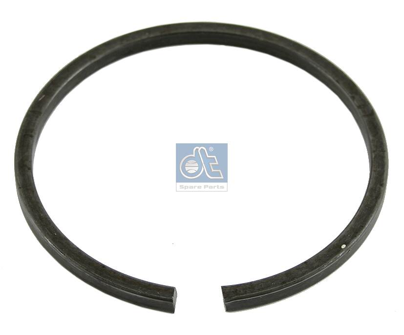 Dt Spare Parts Afstandsschijf 4.61004