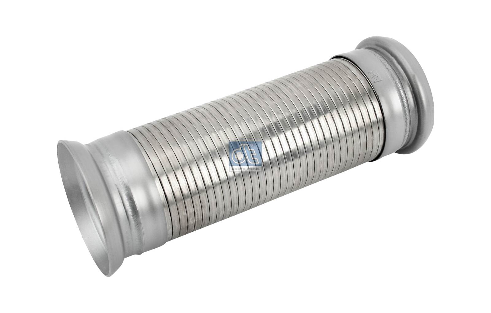 Dt Spare Parts Flexibele slang 4.61045