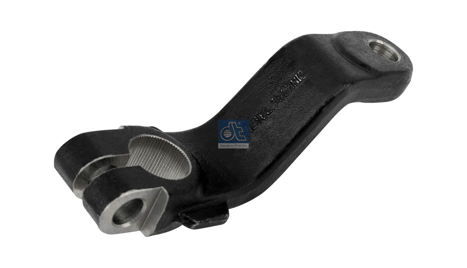 Dt Spare Parts Schakelstang 4.61054