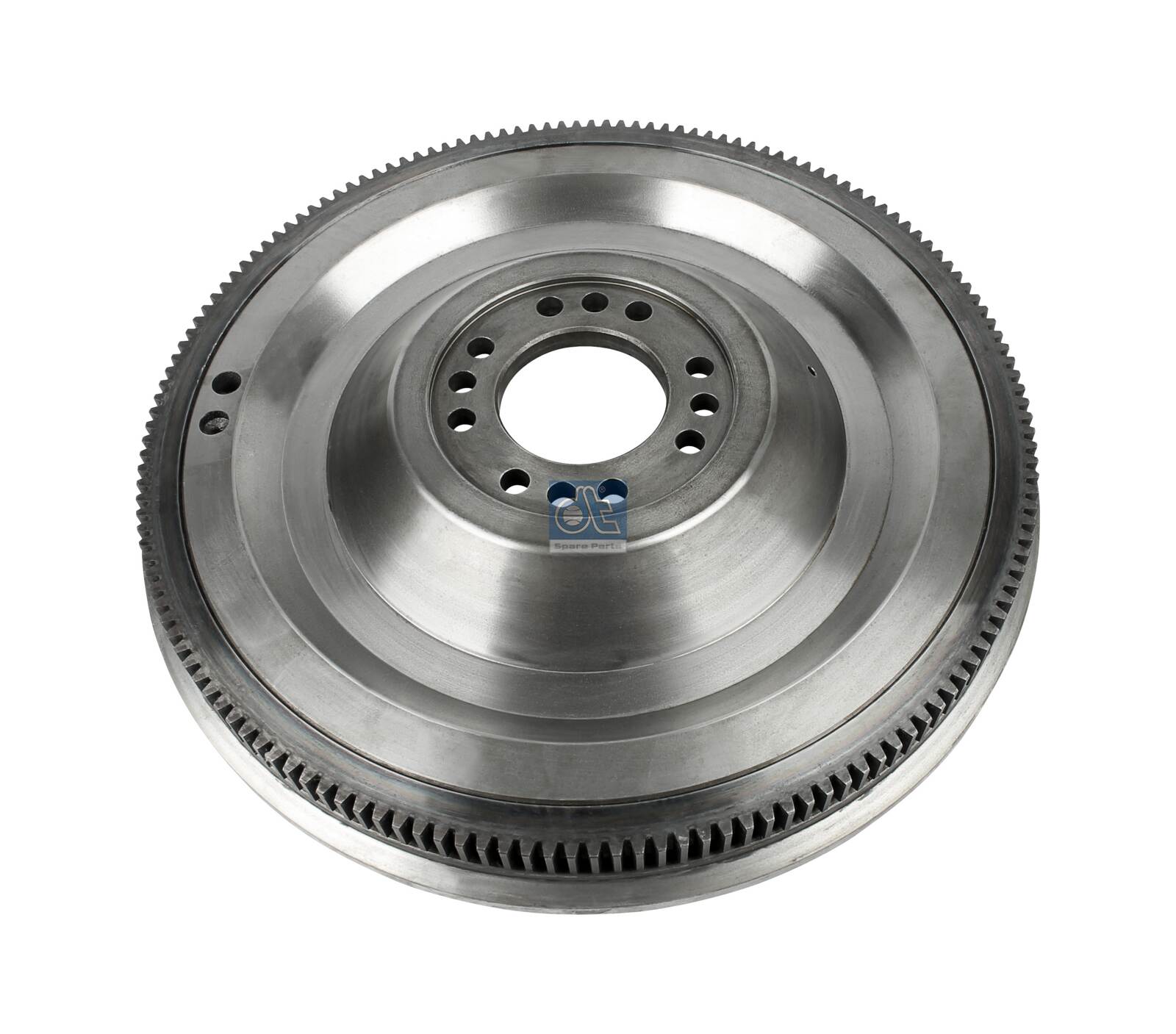 Dt Spare Parts Vliegwiel 4.61109