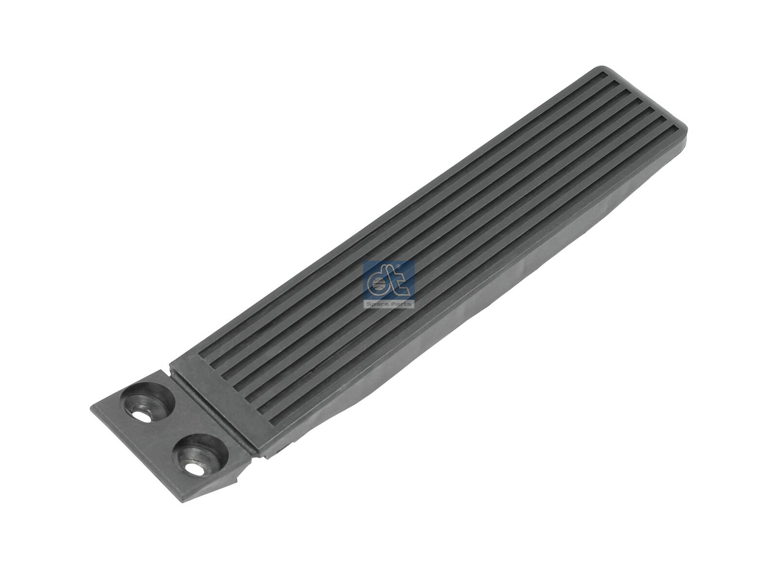 Dt Spare Parts Gaspedaal 4.61110