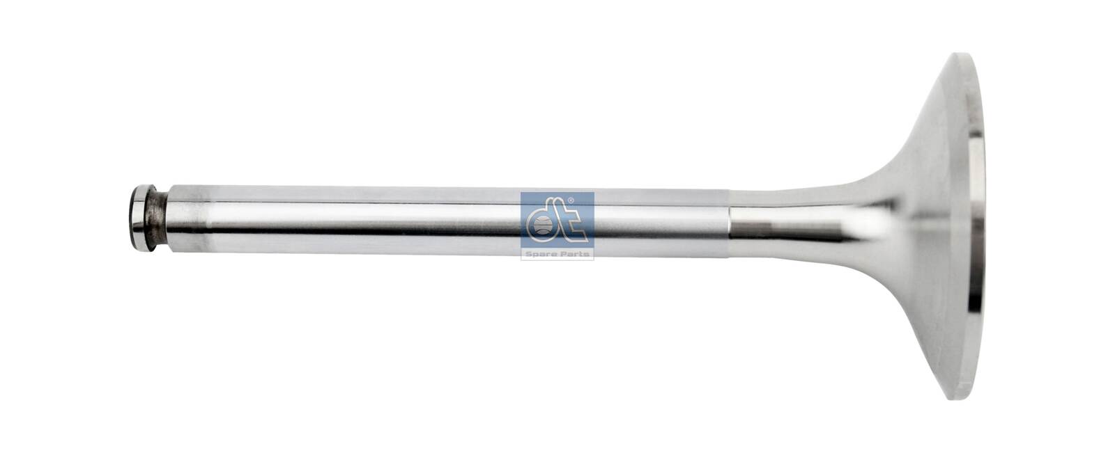 Dt Spare Parts Inlaatklep 4.61224