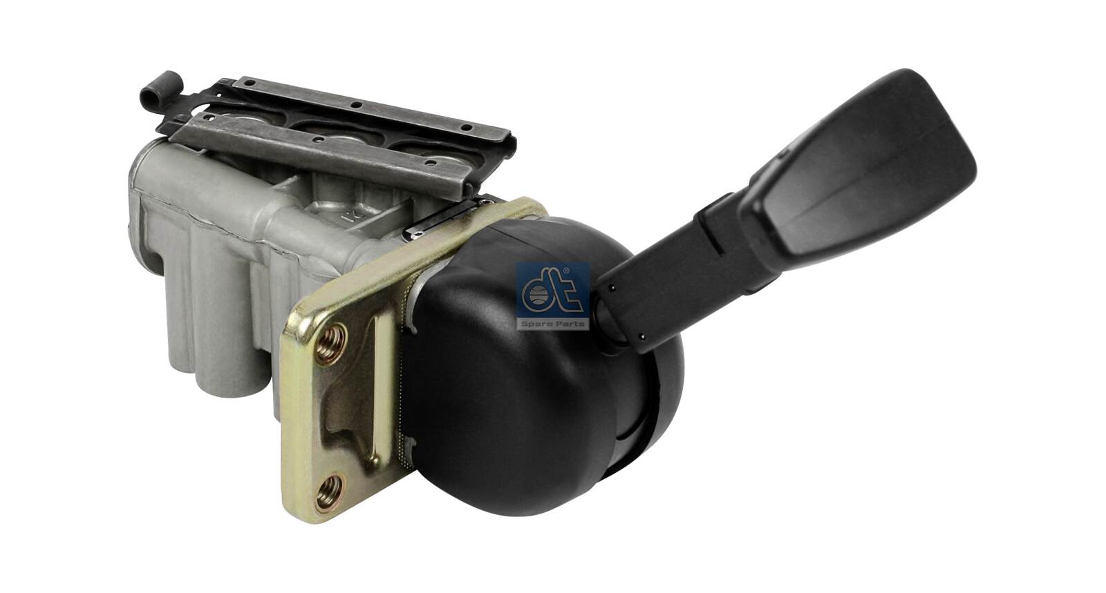 Dt Spare Parts Remklep 4.61330