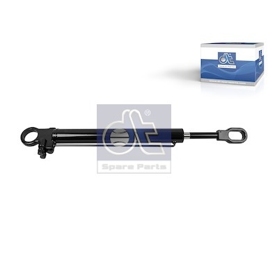 Dt Spare Parts Cabine kantelcilinder 4.61358