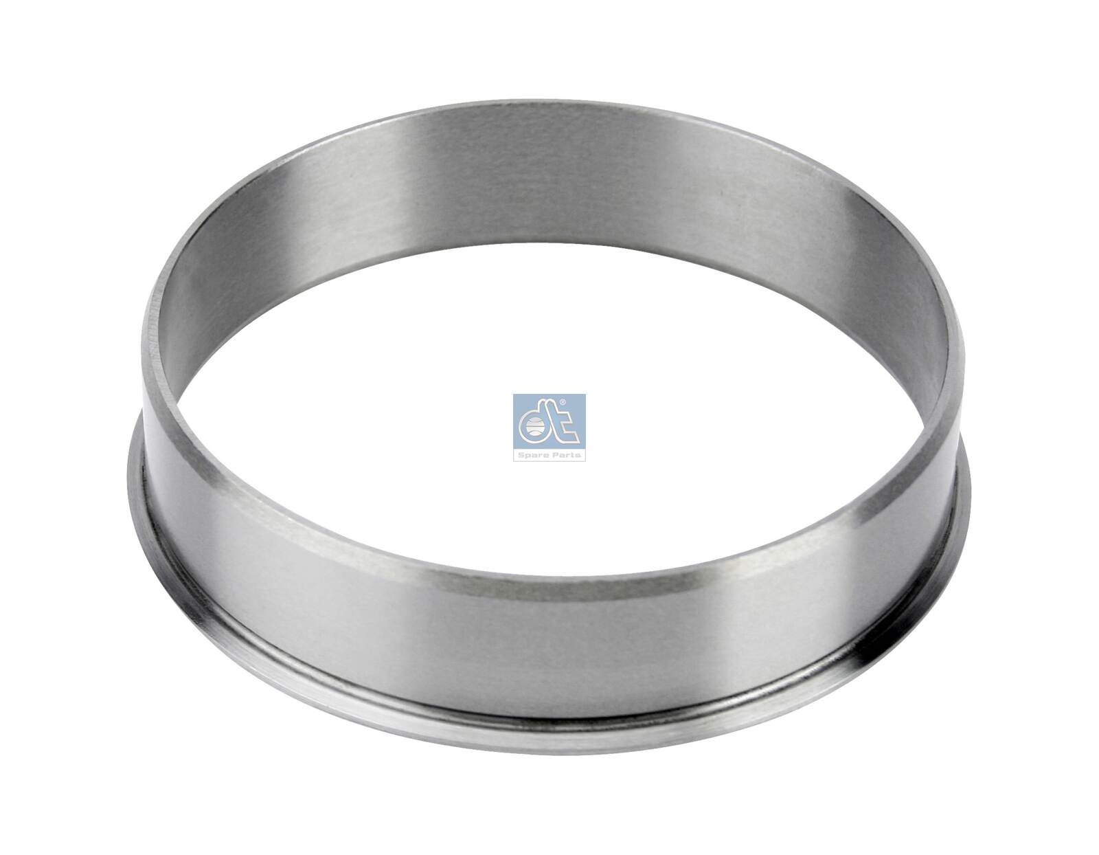 Dt Spare Parts Krukasafstandsring 4.61368