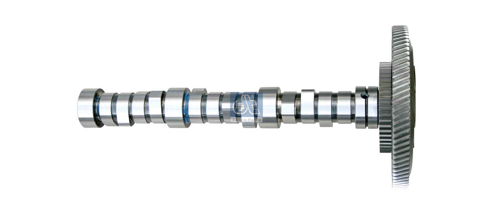 Dt Spare Parts Nokkenas 4.61444