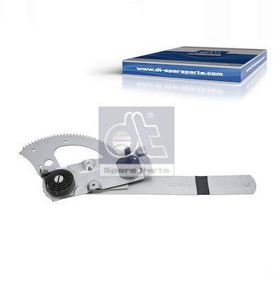 Dt Spare Parts Raambedieningsmechanisme 4.61506