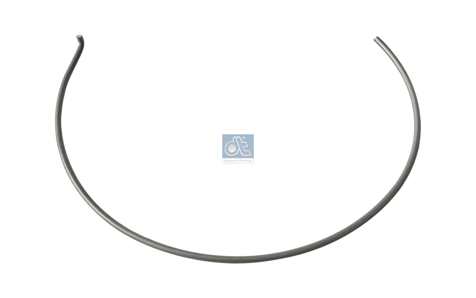 Dt Spare Parts Veer 4.61558