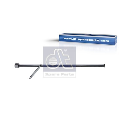 Dt Spare Parts Oliepeilstok 4.61605