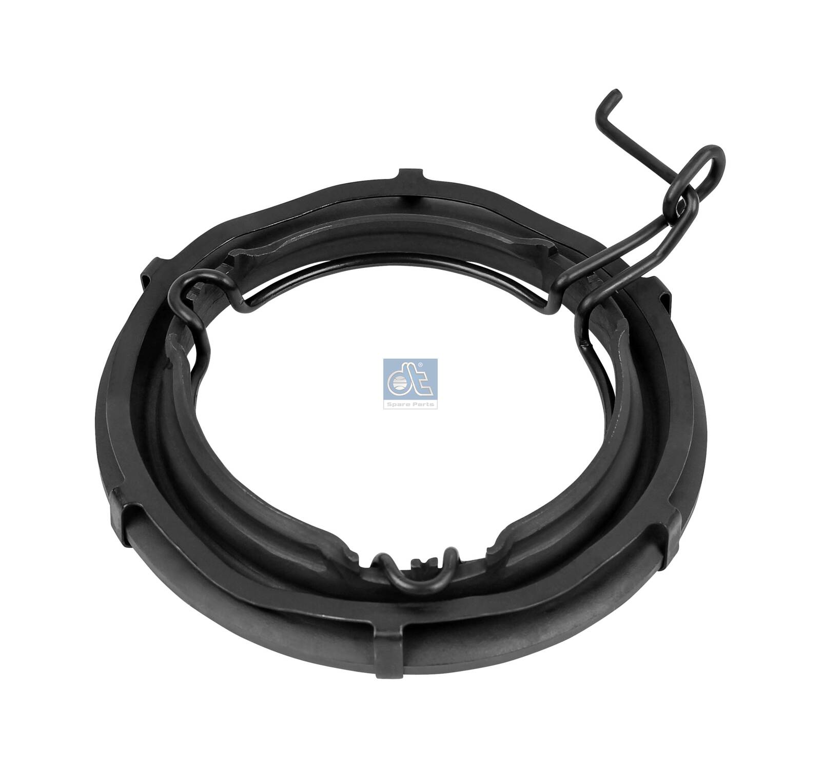 Dt Spare Parts Druklager 4.61631