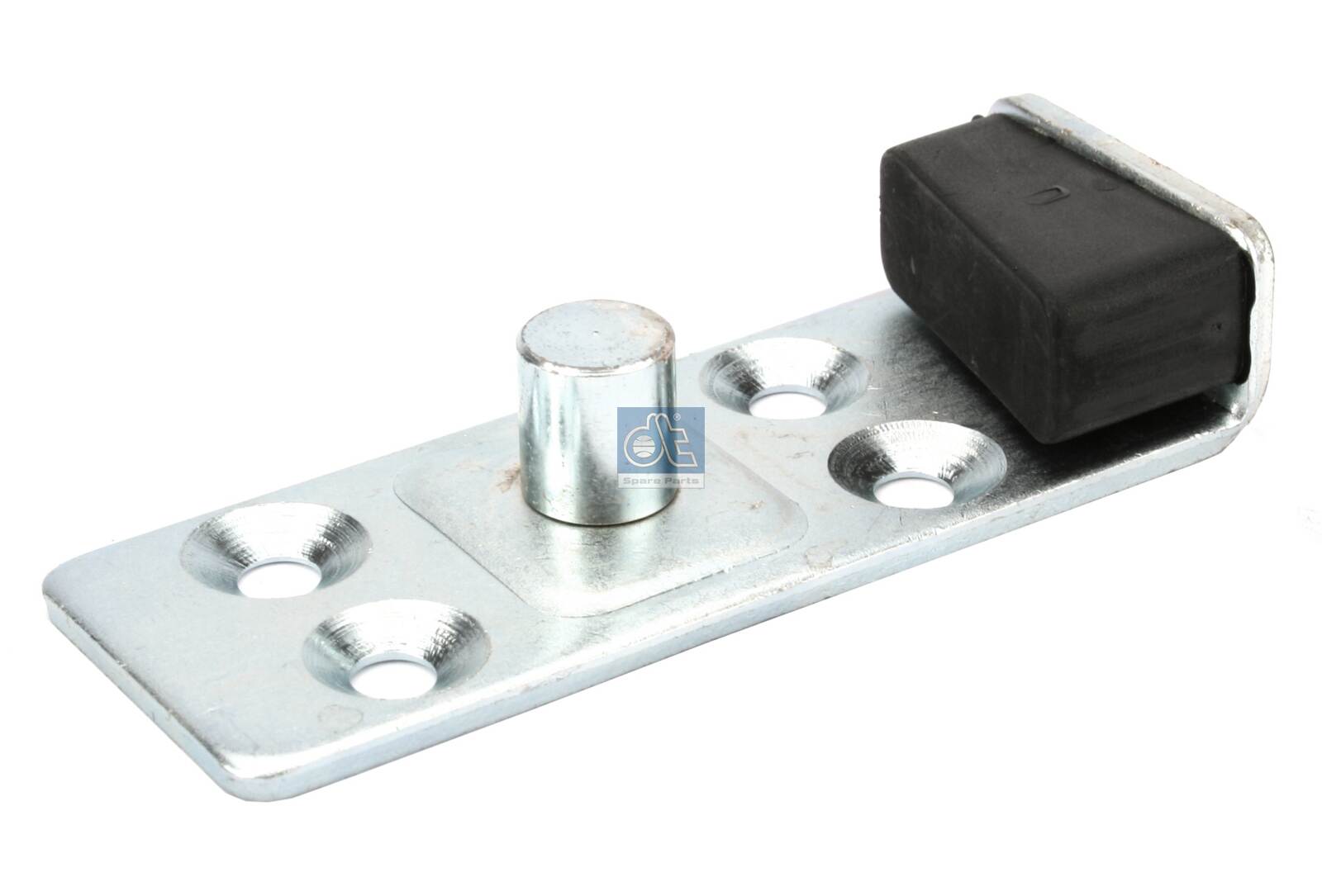 Dt Spare Parts Deur 4.61642