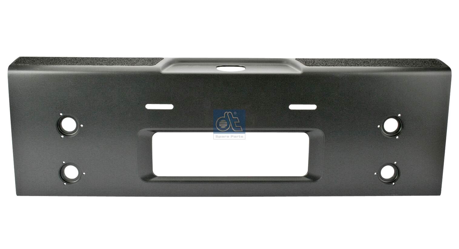 Dt Spare Parts Bumper 4.61646