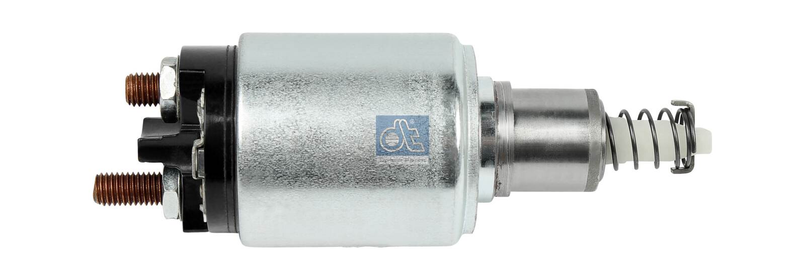 Dt Spare Parts Starter magneetschakelaar 4.61702