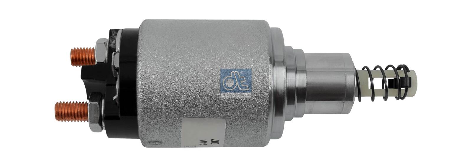 Dt Spare Parts Starter magneetschakelaar 4.61703