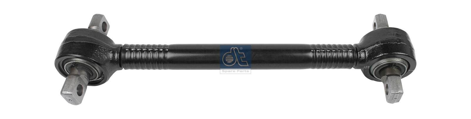Dt Spare Parts Draagarm 4.61771