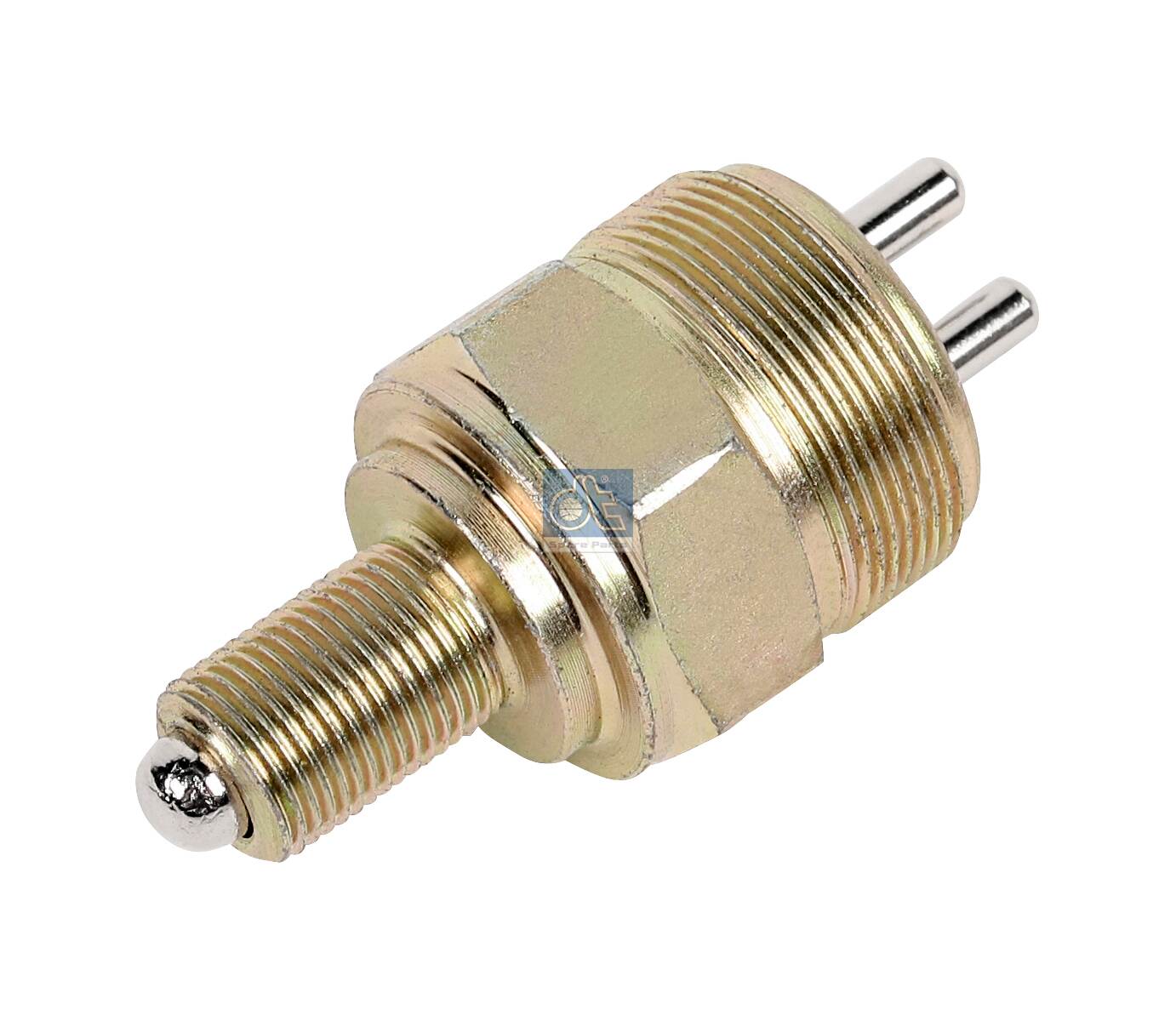 Dt Spare Parts Achteruitrijlichtschakelaar 4.61818