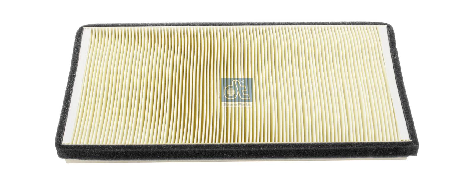 Dt Spare Parts Interieurfilter 4.61863