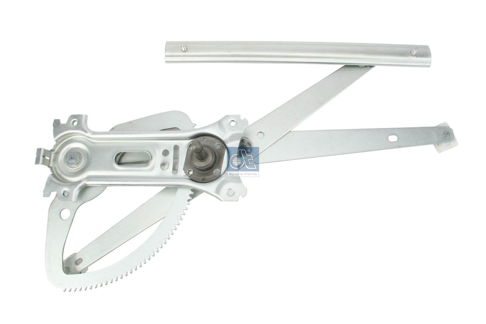 Dt Spare Parts Raambedieningsmechanisme 4.61922