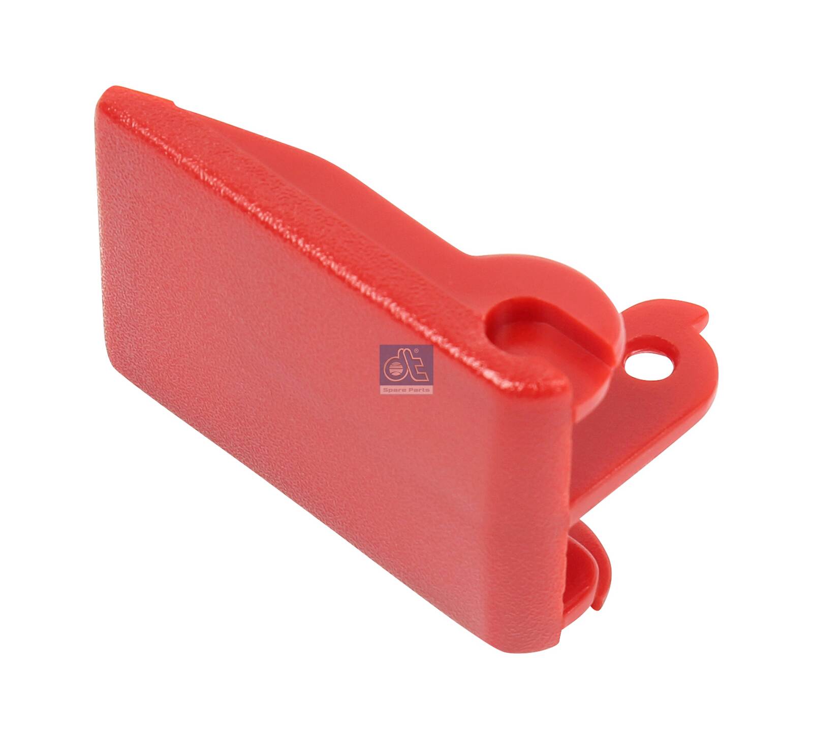 Dt Spare Parts Deurgreep 4.61954