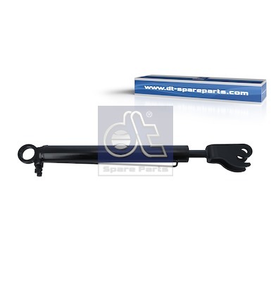 Dt Spare Parts Cabine kantelcilinder 4.62146