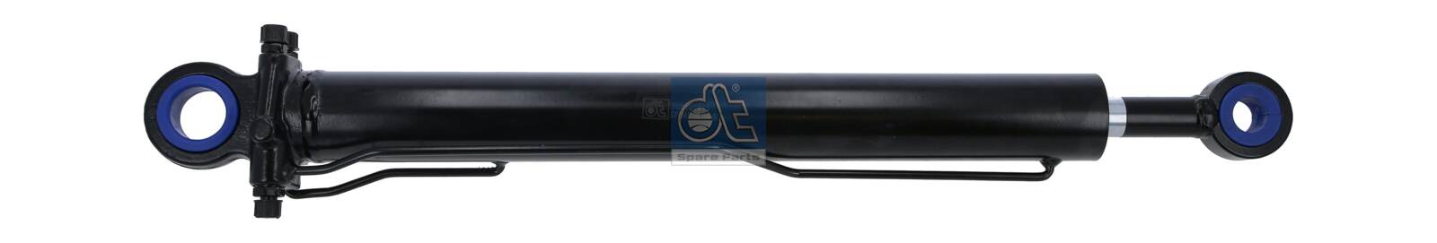 Dt Spare Parts Cabine kantelcilinder 4.62149
