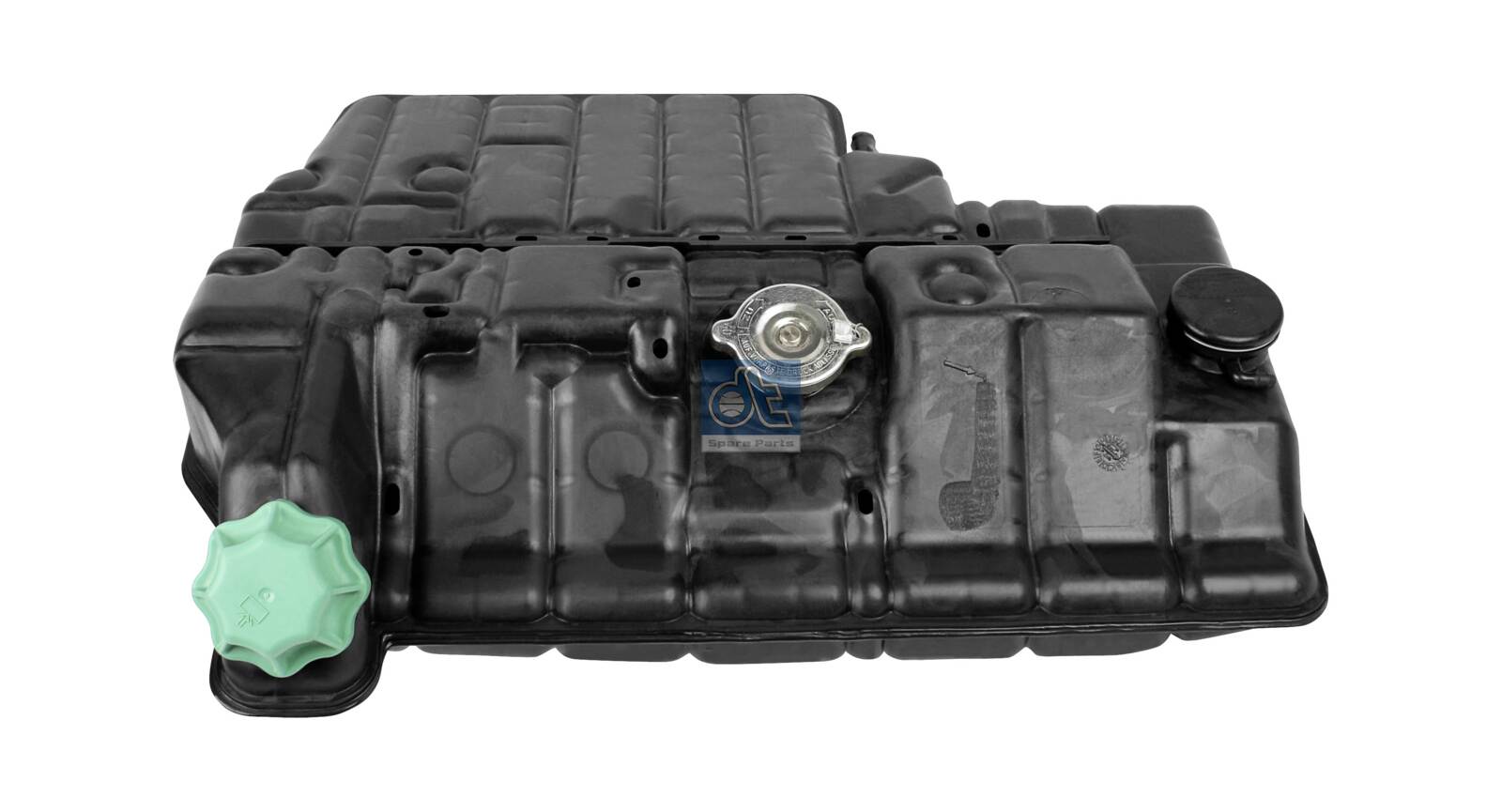 Dt Spare Parts Expansievat 4.62191