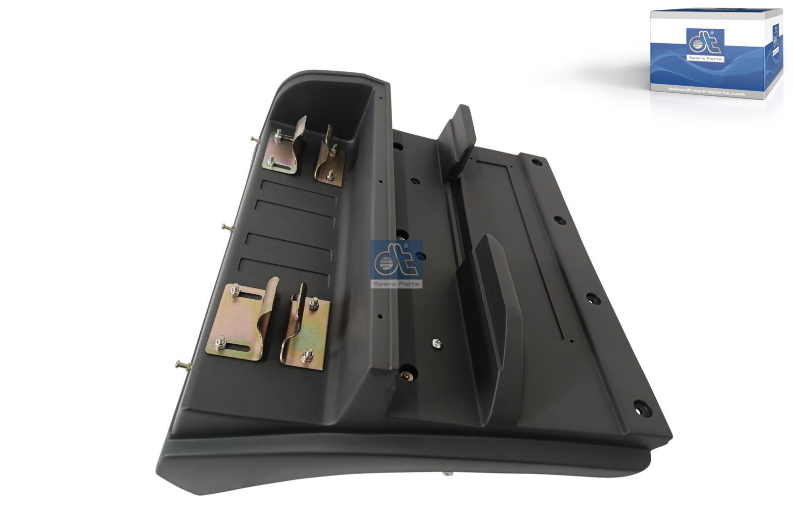 Dt Spare Parts Spatbord 4.62207