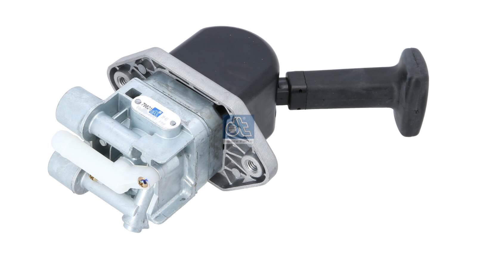 Dt Spare Parts Remklep 4.62304