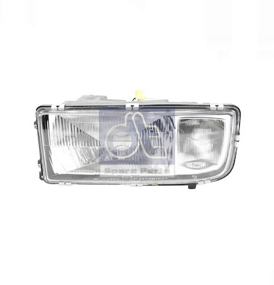 Dt Spare Parts Koplamp 4.62333