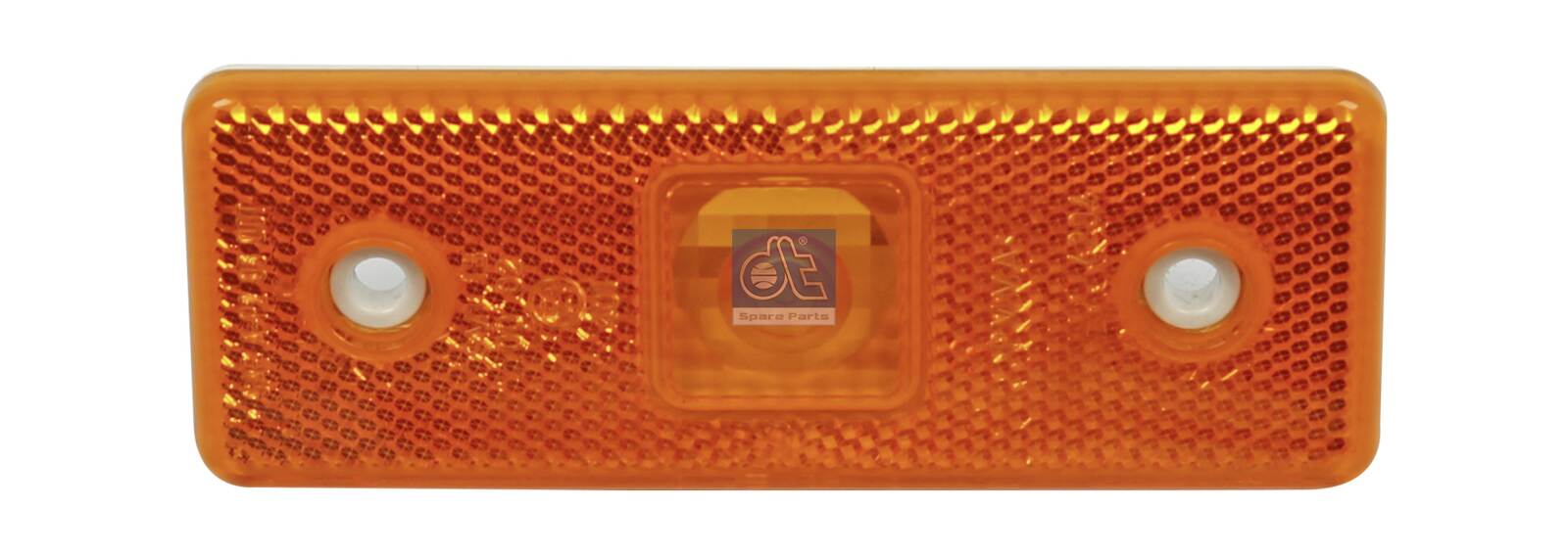 Dt Spare Parts Breedtelicht 4.62388