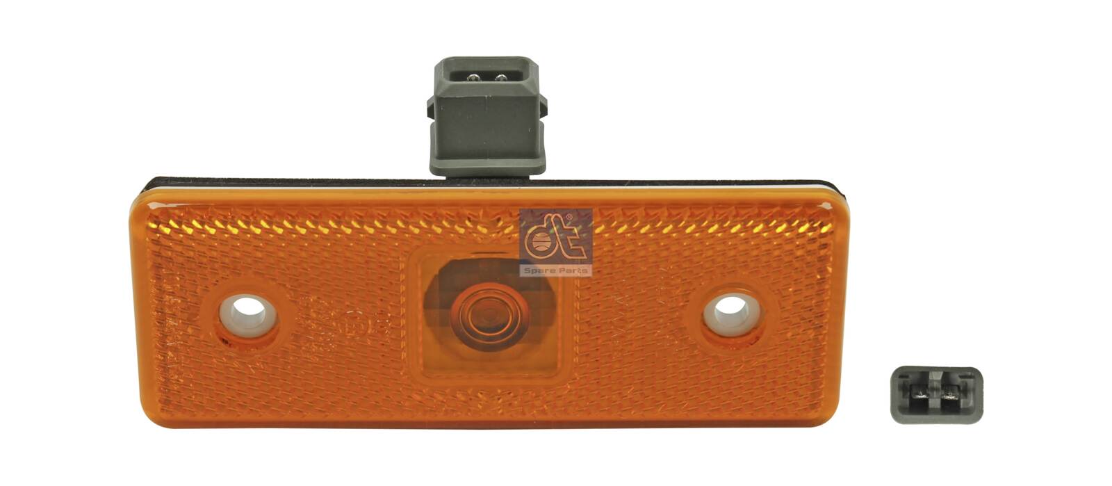 Dt Spare Parts Breedtelicht 4.62389